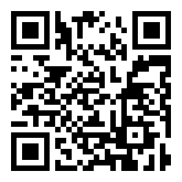 http://masxfdp.com/post/3481.html