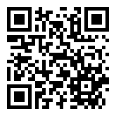 http://masxfdp.com/post/3482.html