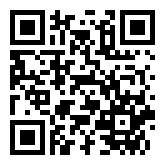 http://masxfdp.com/post/3483.html