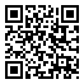 http://masxfdp.com/post/3484.html