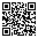 http://masxfdp.com/post/3485.html
