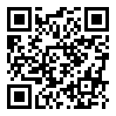 http://masxfdp.com/post/3487.html