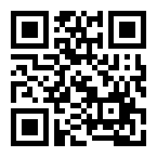 http://masxfdp.com/post/349.html