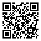 http://masxfdp.com/post/3499.html