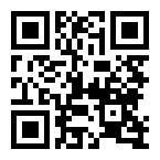 http://masxfdp.com/post/35.html
