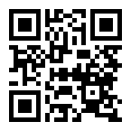 http://masxfdp.com/post/350.html