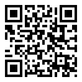 http://masxfdp.com/post/3500.html