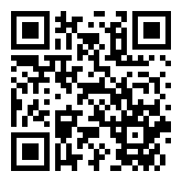 http://masxfdp.com/post/3501.html
