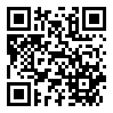 http://masxfdp.com/post/3502.html