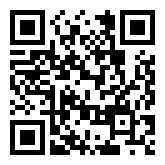 http://masxfdp.com/post/3503.html
