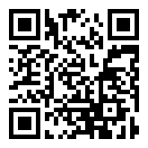 http://masxfdp.com/post/3505.html