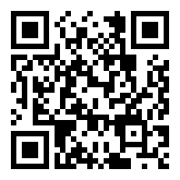 http://masxfdp.com/post/3506.html