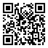 http://masxfdp.com/post/3507.html