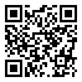 http://masxfdp.com/post/3508.html