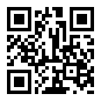 http://masxfdp.com/post/351.html