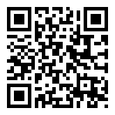 http://masxfdp.com/post/3510.html
