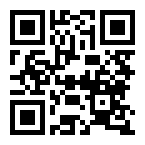 http://masxfdp.com/post/352.html