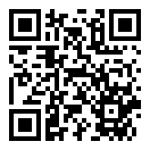 http://masxfdp.com/post/3521.html
