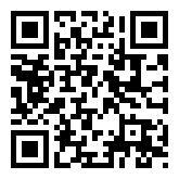 http://masxfdp.com/post/3522.html