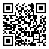 http://masxfdp.com/post/3523.html