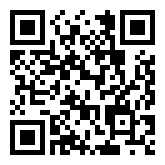 http://masxfdp.com/post/3525.html