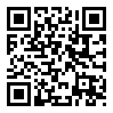 http://masxfdp.com/post/3526.html