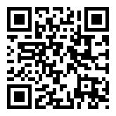 http://masxfdp.com/post/3528.html