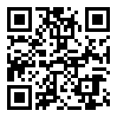 http://masxfdp.com/post/3529.html