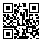 http://masxfdp.com/post/353.html