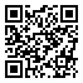 http://masxfdp.com/post/3530.html