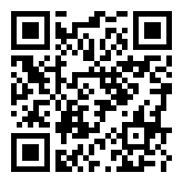 http://masxfdp.com/post/3531.html