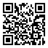 http://masxfdp.com/post/3532.html