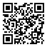 http://masxfdp.com/post/3534.html