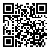 http://masxfdp.com/post/3536.html