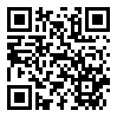 http://masxfdp.com/post/3537.html