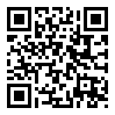 http://masxfdp.com/post/3538.html