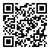 http://masxfdp.com/post/3539.html