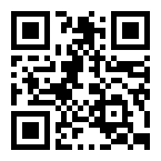 http://masxfdp.com/post/354.html