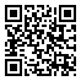http://masxfdp.com/post/3540.html