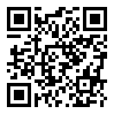 http://masxfdp.com/post/3541.html