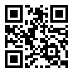 http://masxfdp.com/post/355.html
