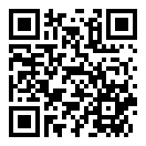 http://masxfdp.com/post/3559.html