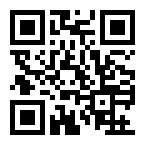 http://masxfdp.com/post/356.html