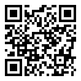 http://masxfdp.com/post/3562.html