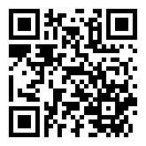 http://masxfdp.com/post/3563.html