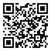 http://masxfdp.com/post/3565.html