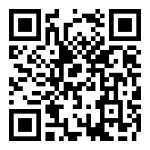http://masxfdp.com/post/3566.html