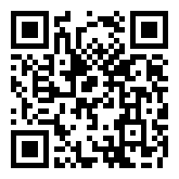 http://masxfdp.com/post/3567.html