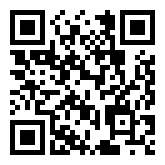 http://masxfdp.com/post/3568.html