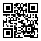 http://masxfdp.com/post/357.html